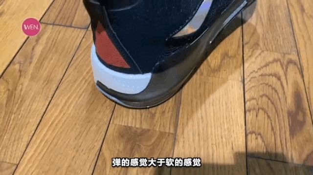 外观颜值高端智慧配置强悍,豪华配置令人咂舌