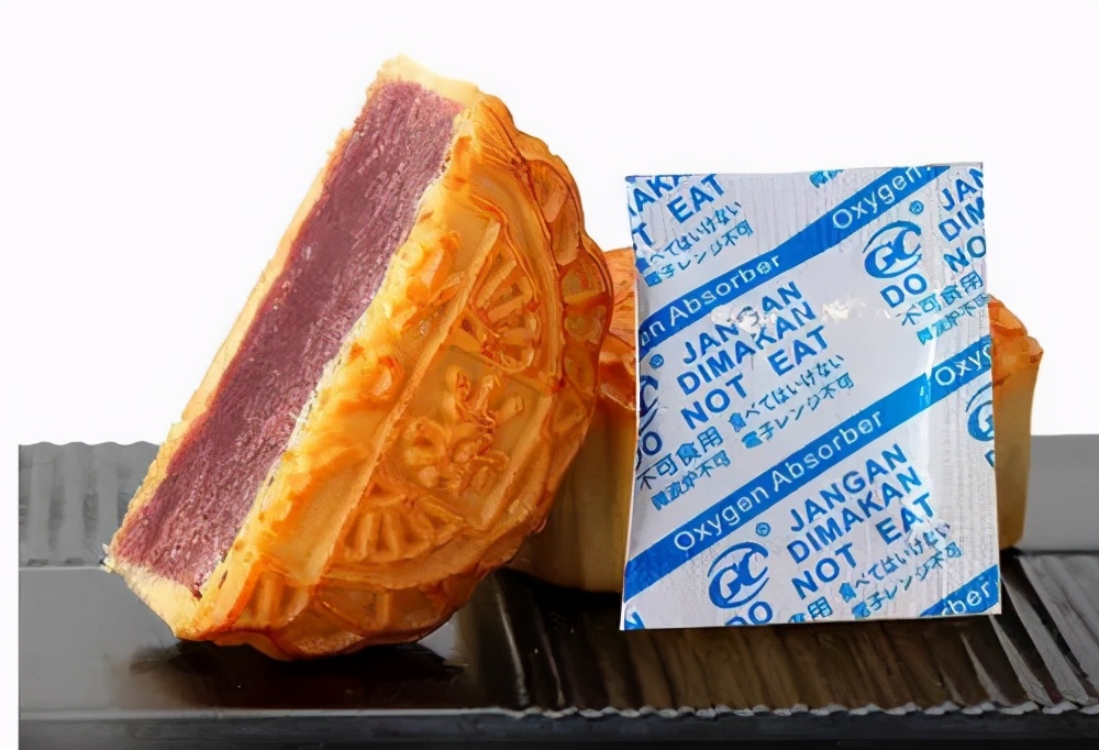 脱氧剂跟干燥剂放一起会怎样,脱氧剂干燥剂误食了怎么办