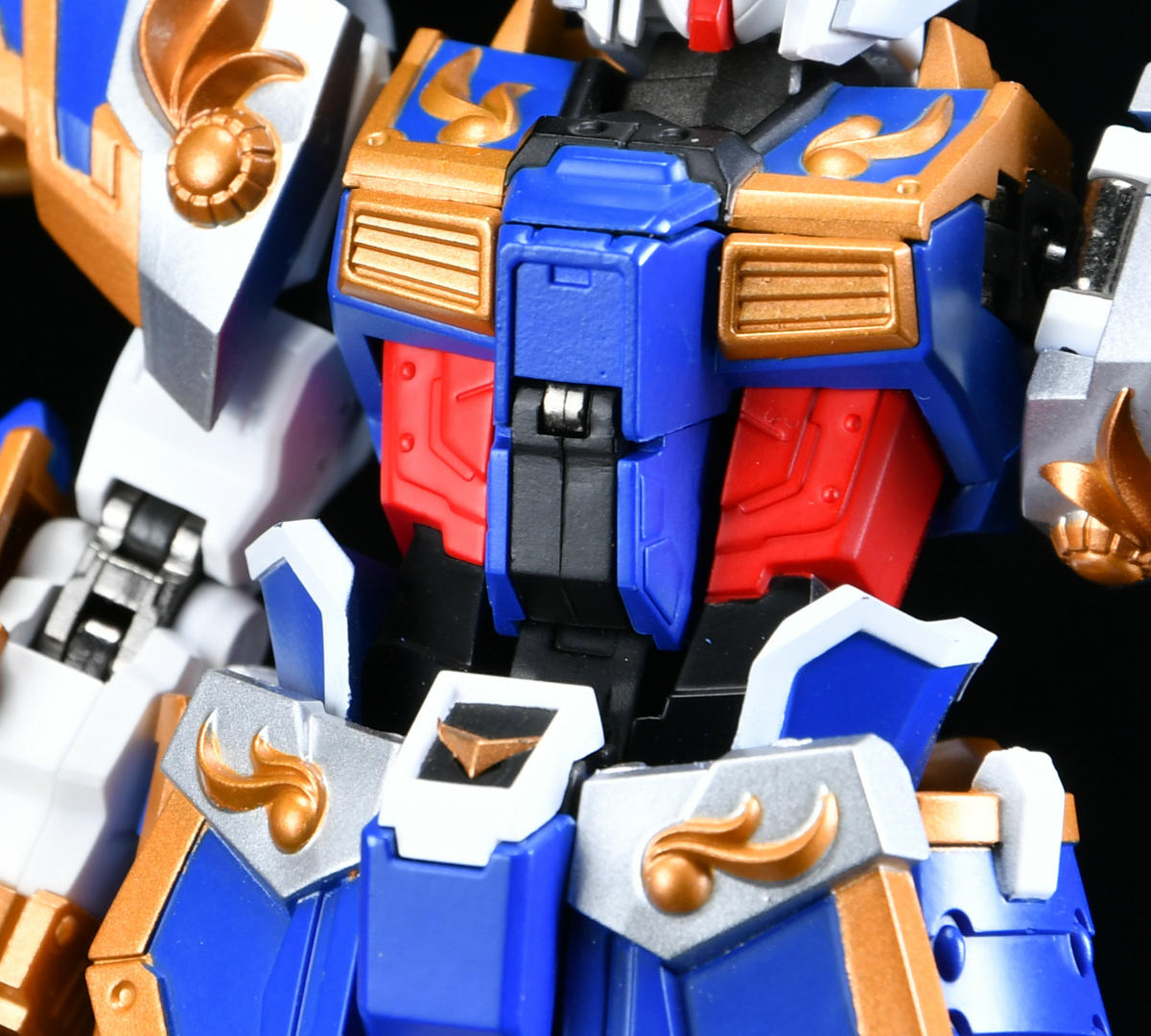 78官测万代sdcs真盖塔,78官测万代mg巴巴托斯第四形态