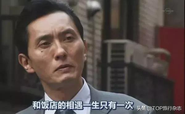 赴日中国游客现大幅增长,赴日旅游空前火爆