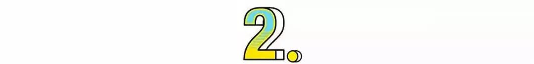 香嘎里辣衢州鸭头,衢州辣鸭头哪家最好吃