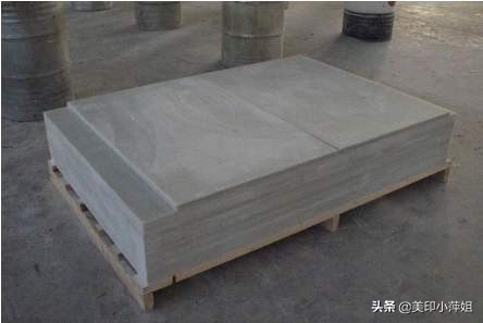 小型月入60万冷门创业项目,男士创业项目小成本