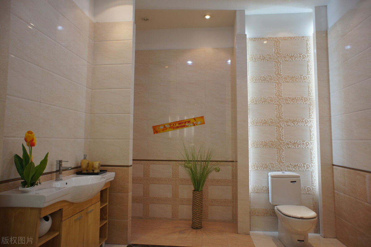 建材价格上涨会导致停工吗,建材涨价了吗