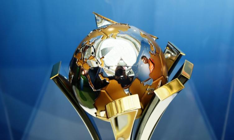 广州恒大有没有保级成功,广州恒大还有机会活过来吗