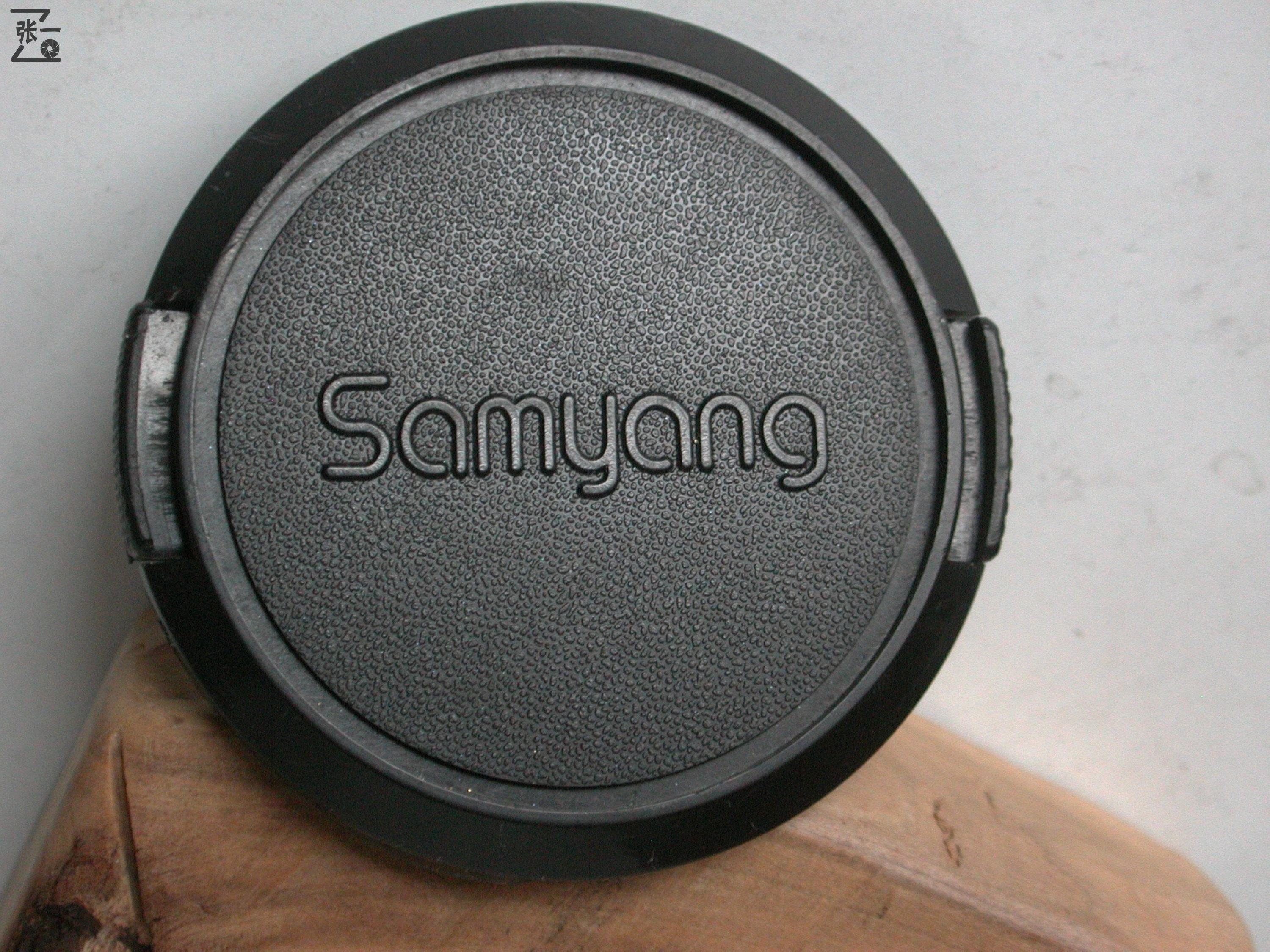 海鸥df300镜头与哪款数码相机通用,海鸥相机df300x怎么样