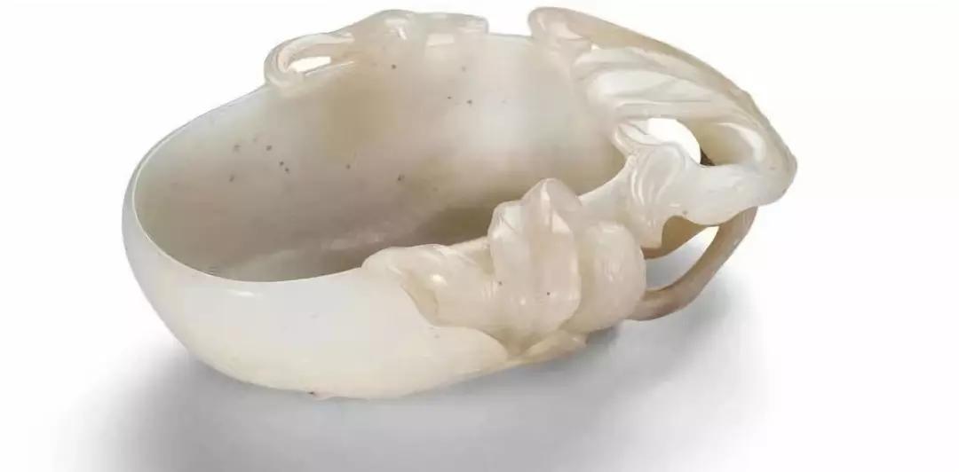 香港佳士得玉器拍卖价,2022年香港佳士得玉器拍卖视频