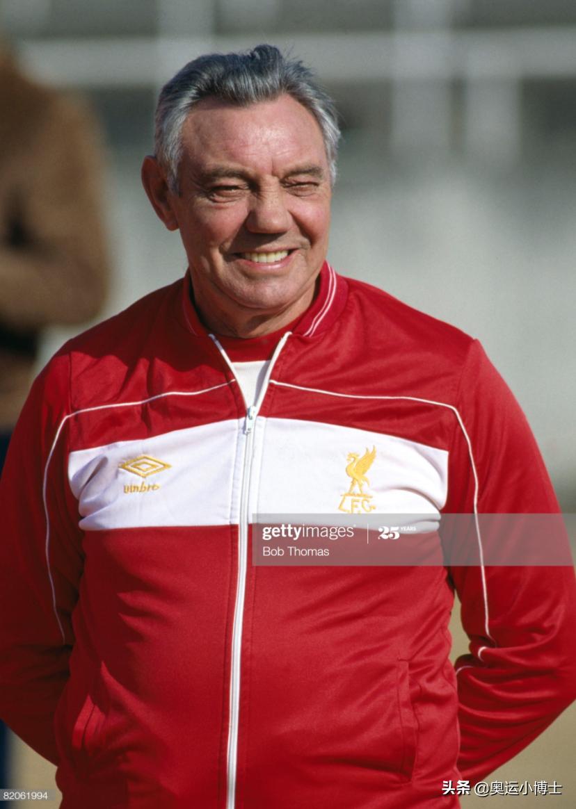 红军战史,红军战史第六集