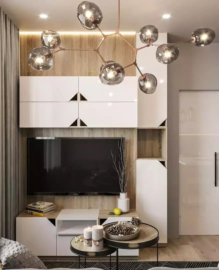 旧房装修先后顺序步骤,装修各工种先后顺序