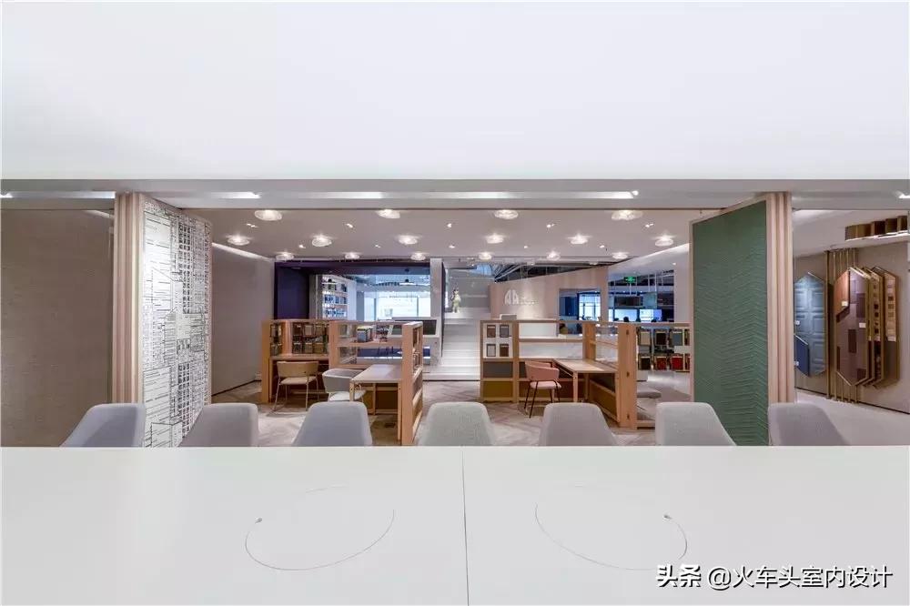 工作仪式感办公室,办公室工作仪式感