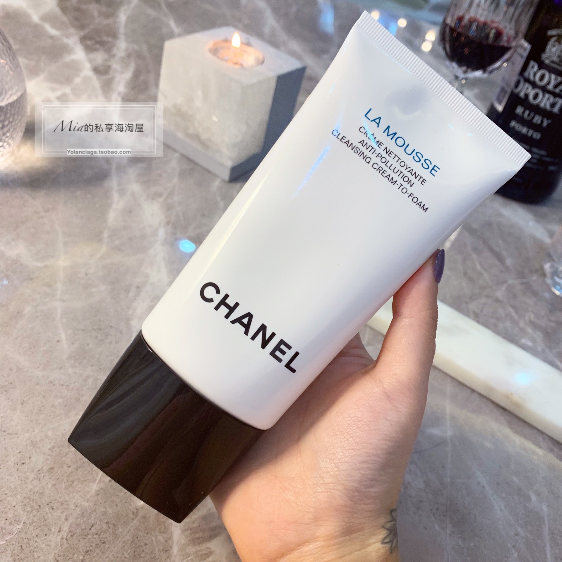 所有肤质都能用的洗面奶推荐,所有肤质都可以用的洗面奶推荐