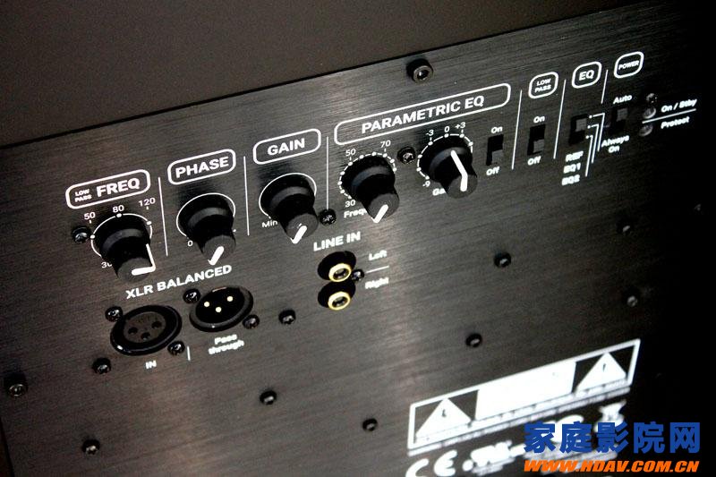 瀹跺涵褰遍櫌绯荤粺瀹夎鍥捐В,瀹跺涵褰遍櫌鍏ラ棬鏁欑▼