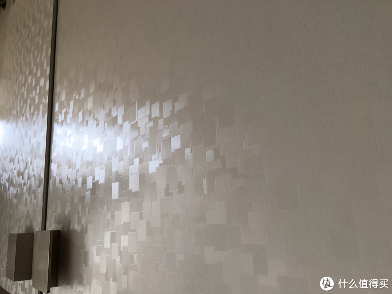 装修施工避坑知识讲解视频,装修施工避坑知识大全视频