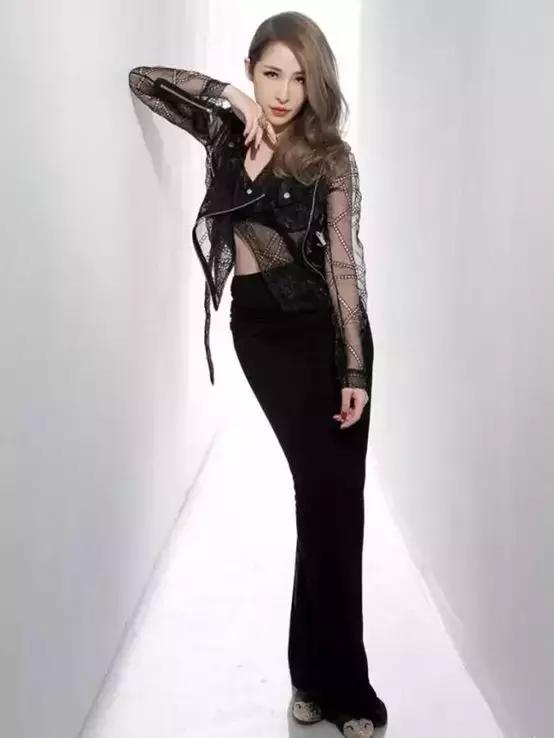 人间喧嚣完整版,人间喧嚣