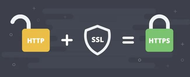 ssl数字证书认证机构,详解ssl证书之证书链