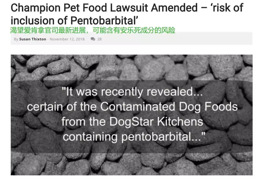 澶╃劧绮埌搴曞ソ涓嶅ソ,4d澶╃劧绮潬璋卞悧