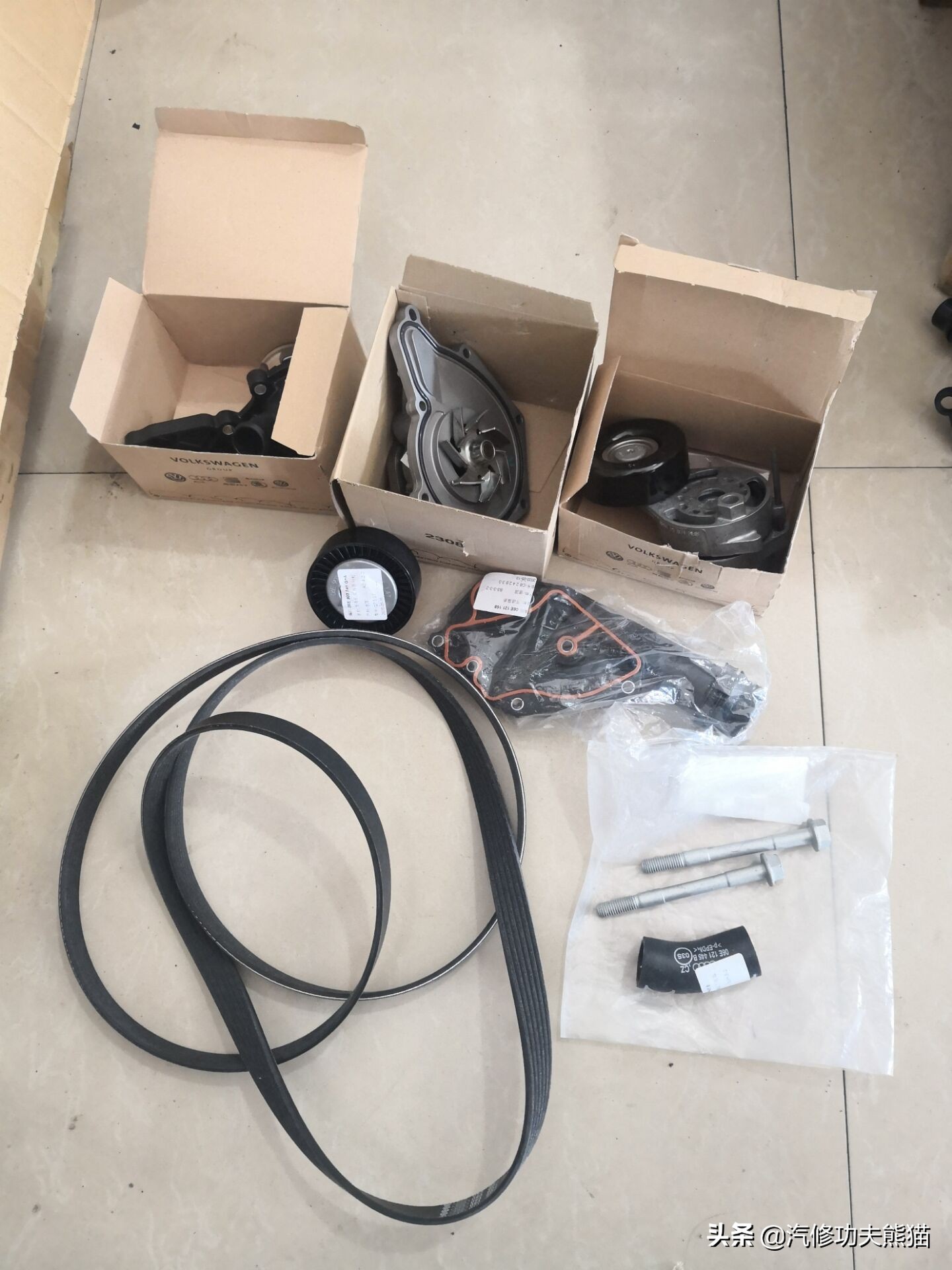 08款奥迪a6l奥运纪念版2.0t是c几,08奥运版奥迪a6