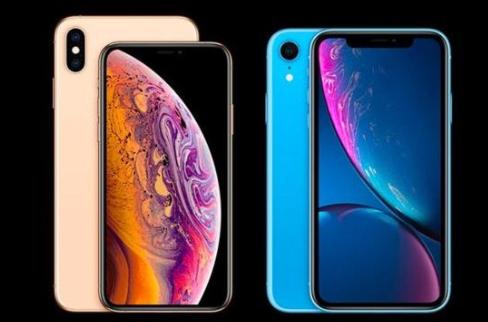 iphone港版价格今日,降价iphone12