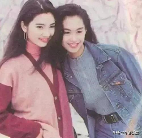 盘点那些“塑料”闺蜜情,塑料姐妹情这样的闺蜜还能要吗