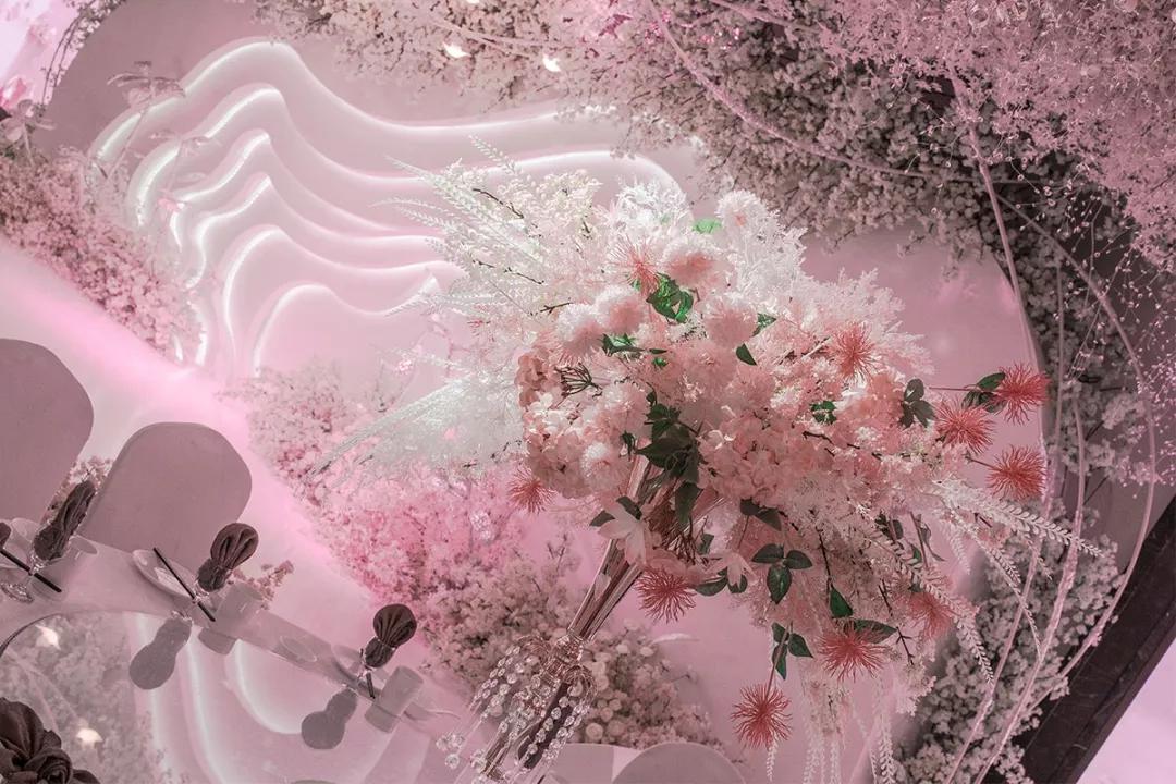 放心消费示范单位|世纪缘酒店集团—让您吃得放心，住得舒心！