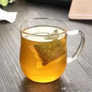 白天犯困打哈欠流眼泪怎么办,白天睡觉流口水就醒怎么回事