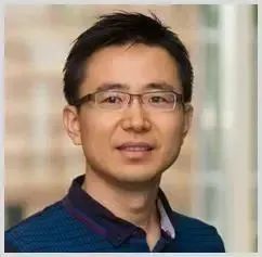 西安交大人工智能好不好,西安交大人工智能有多强