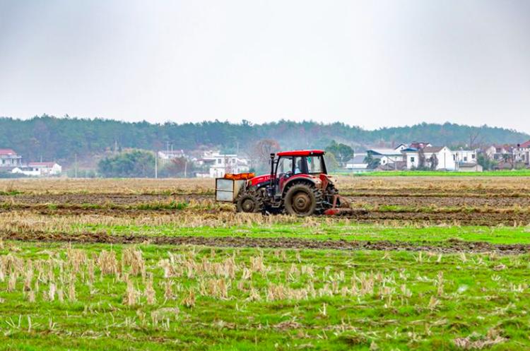 罗隐最经典的5首诗,罗隐十首经典诗词