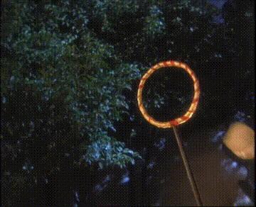 一脚定江山史教头和范老头,经典老剧一脚定江山