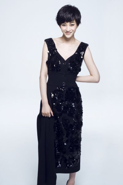 穿搭找到自己的穿衣风格才是王道,掌握这3点让你的穿衣打扮更出彩