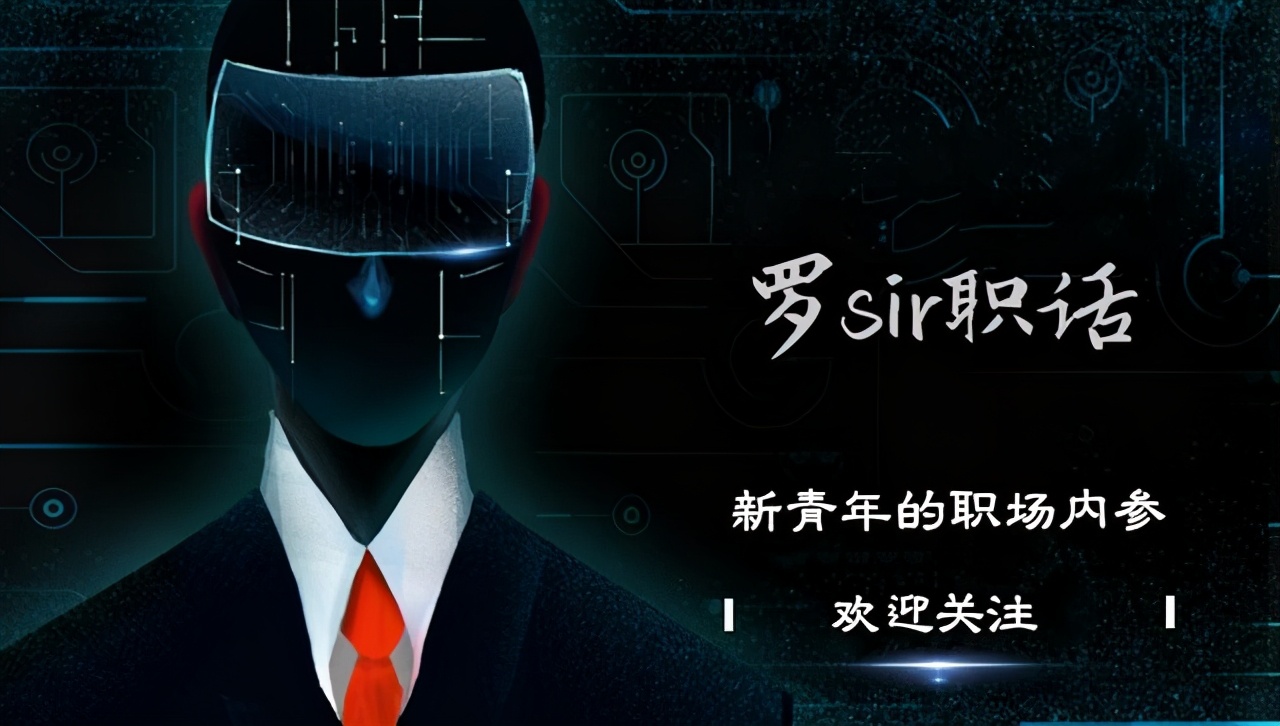 传苹果拟将ipad移至印度生产,传苹果为ar产品布局生产线