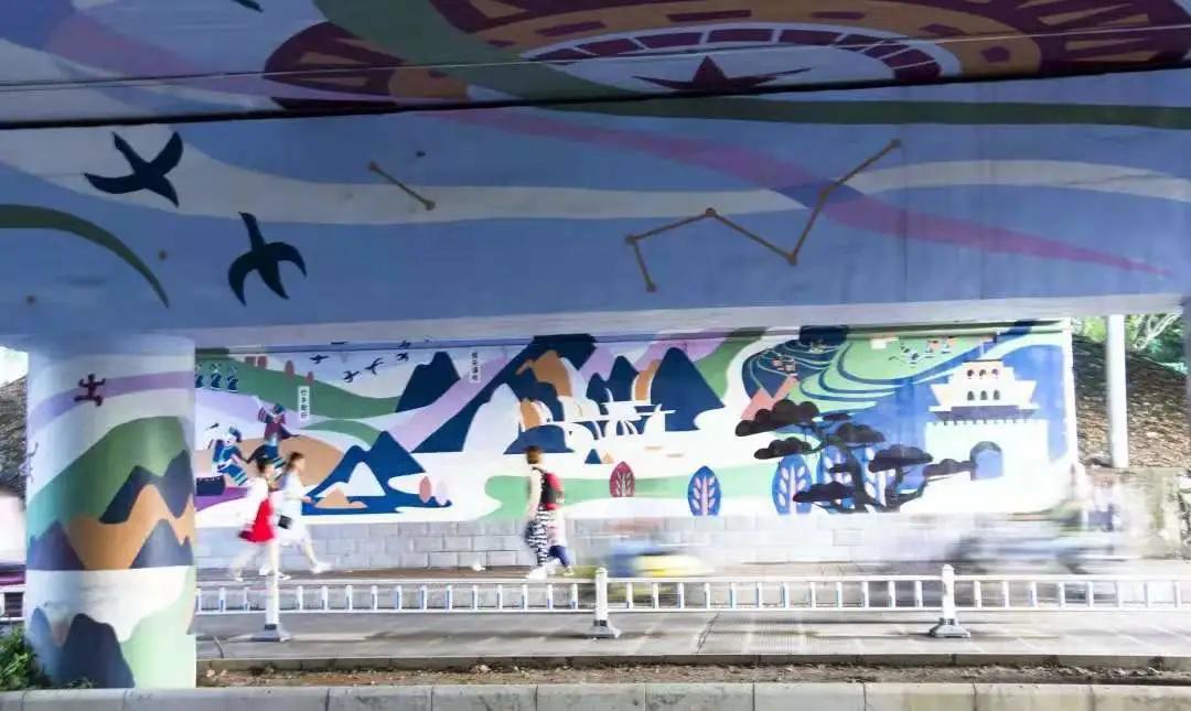 广西大学会计专硕复试历年分数线,2020广西大学会计专硕调剂线