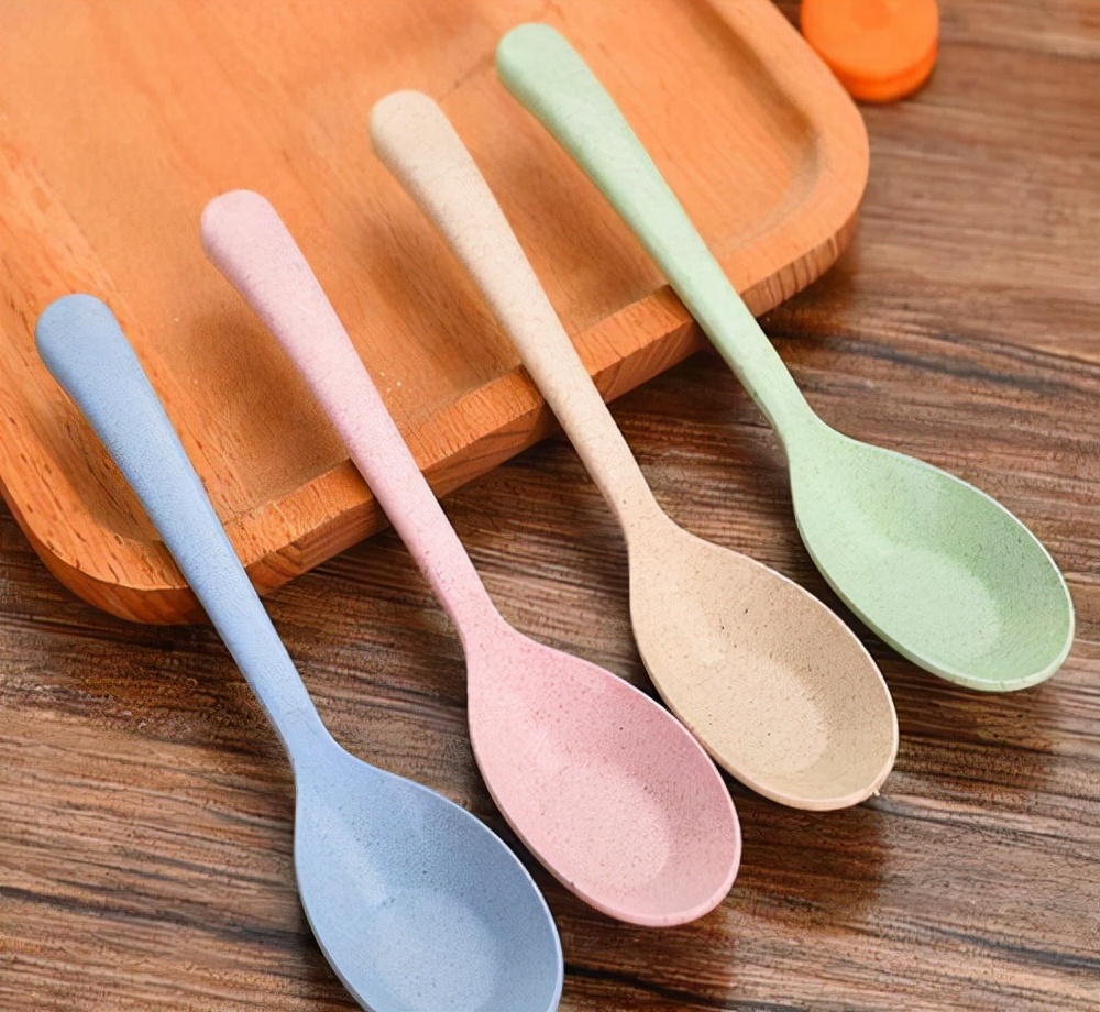 幼儿园大型玩具手工制作摩天轮,幼儿园户外大型玩具器材