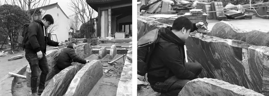 金茂南京苏豪康养小镇,南京汤山康养小镇金茂99平