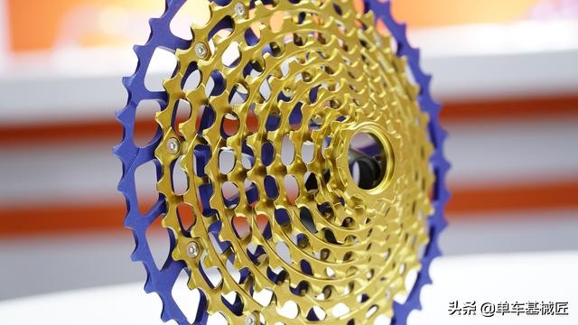 27届上海国际自行车展览会,上海创新大赛获奖名单