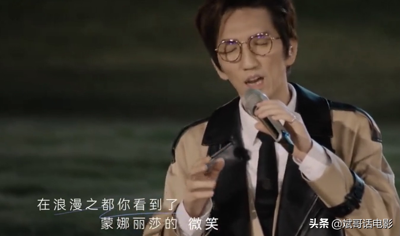 最近很火的芒果唱歌综艺,芒果卫视新出的综艺节目怀旧歌曲