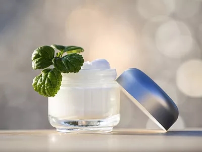 打了瘦脸针没多久就恢复原样了,打了瘦脸针有没有坑