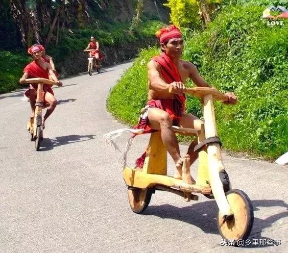 车！车！车！车！车！车！车！车！车！车！车！车！车！车！