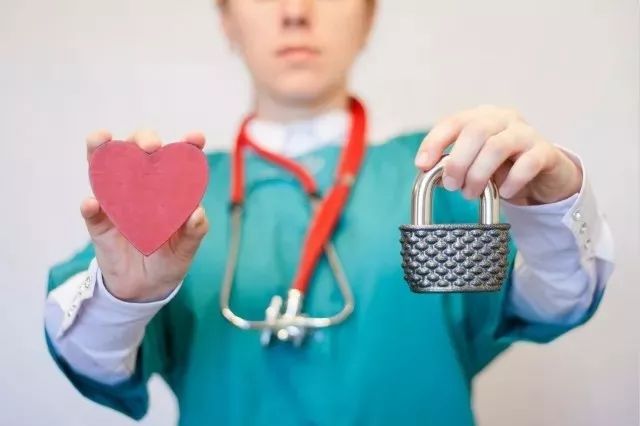 心律失常心跳慢是怎么回事,心律失常心跳难受用什么药