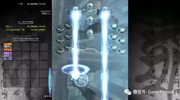 财宝公司游戏,财宝公司经典游戏