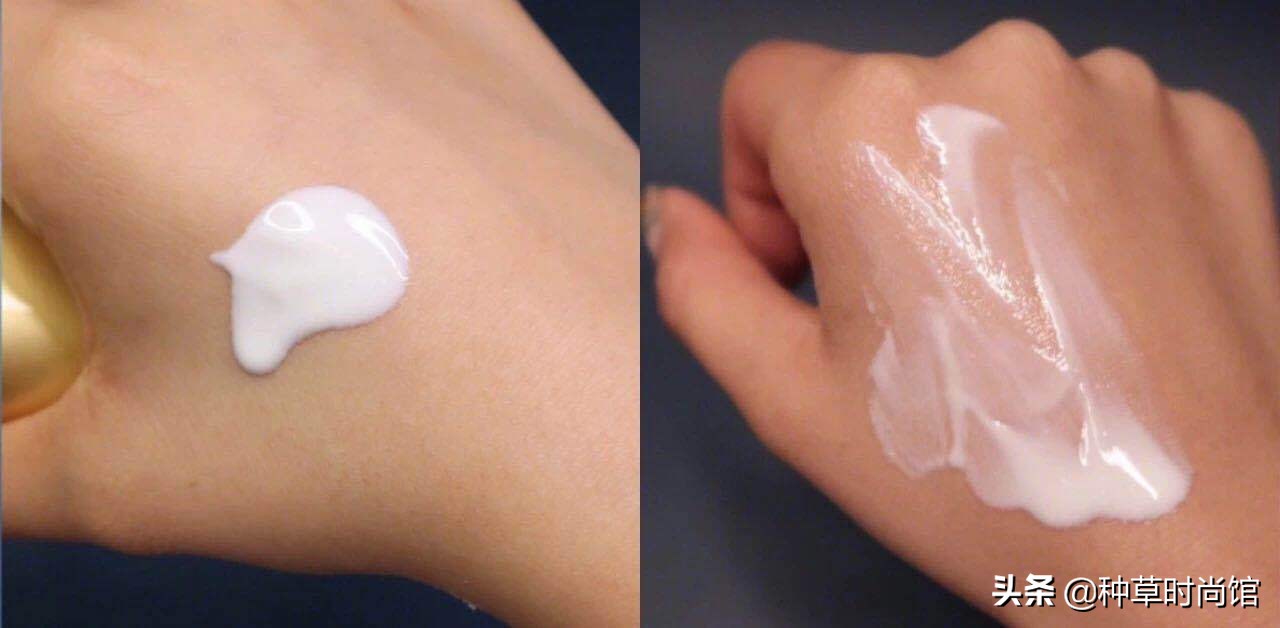 你的防晒被点名了吗,你的防晒选对了吗