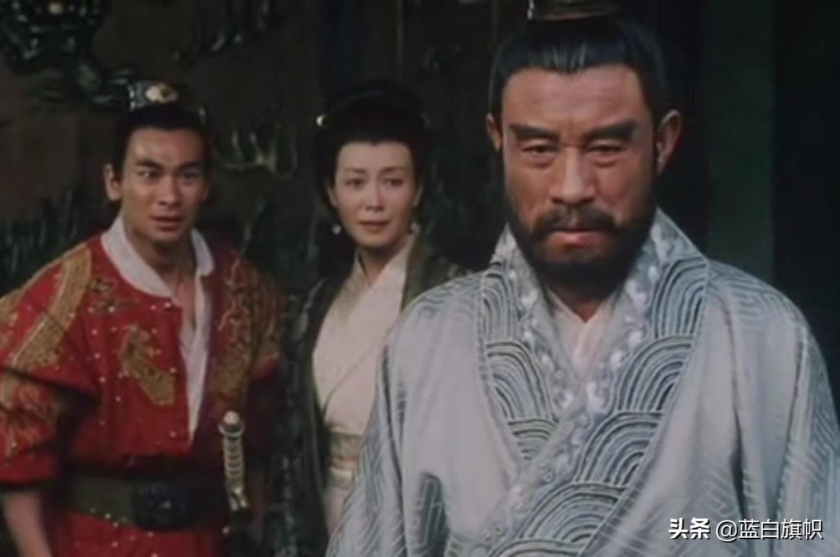 亦商亦盗亦贰臣的成功之父！小翻译官郑芝龙如何成了东亚海贼王？