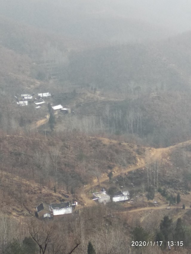 把生活过成自己喜欢的样子（原创）——我的平淡生活系列之97