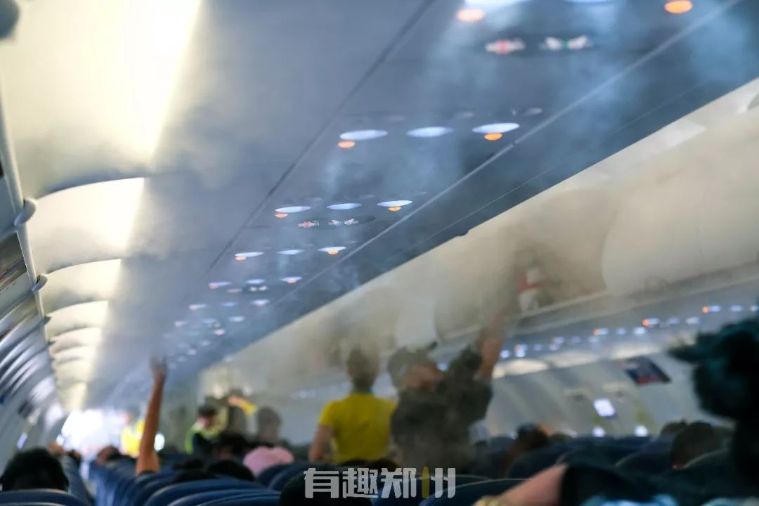 何时去菲律宾旅游最合适,菲律宾旅游攻略七日游自由行