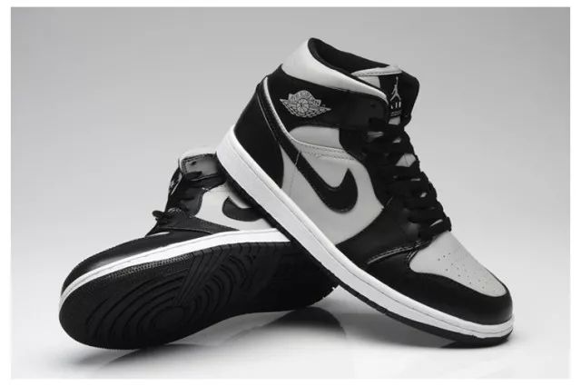 英国各时期服装,19世纪80年代的英国服饰