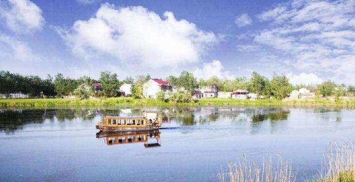 江苏省人口最多的县级市,江苏省人口过百万的县