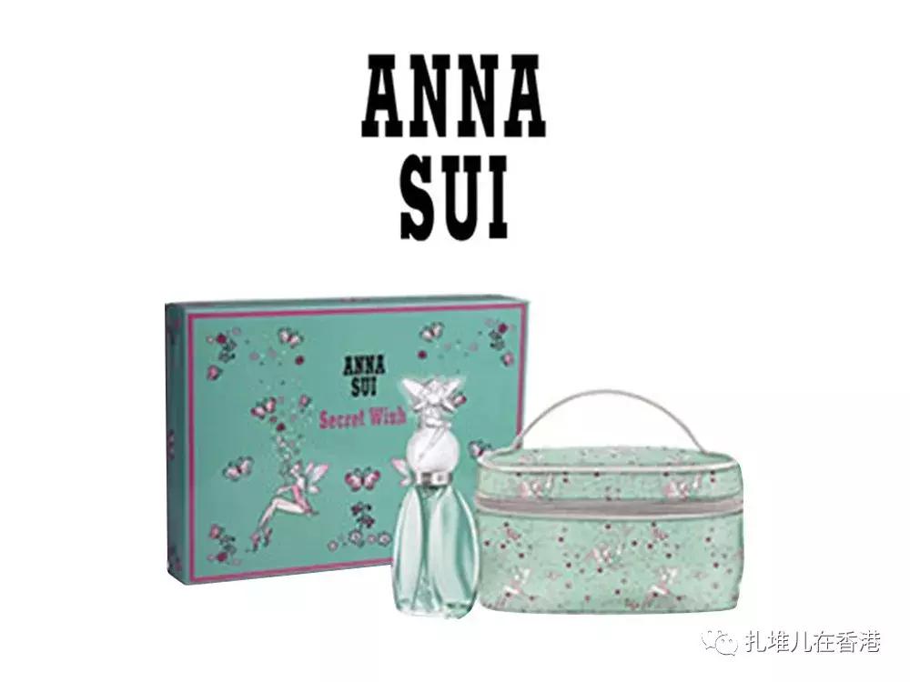 SOGO崇光百货店庆，最新最全抢购攻略