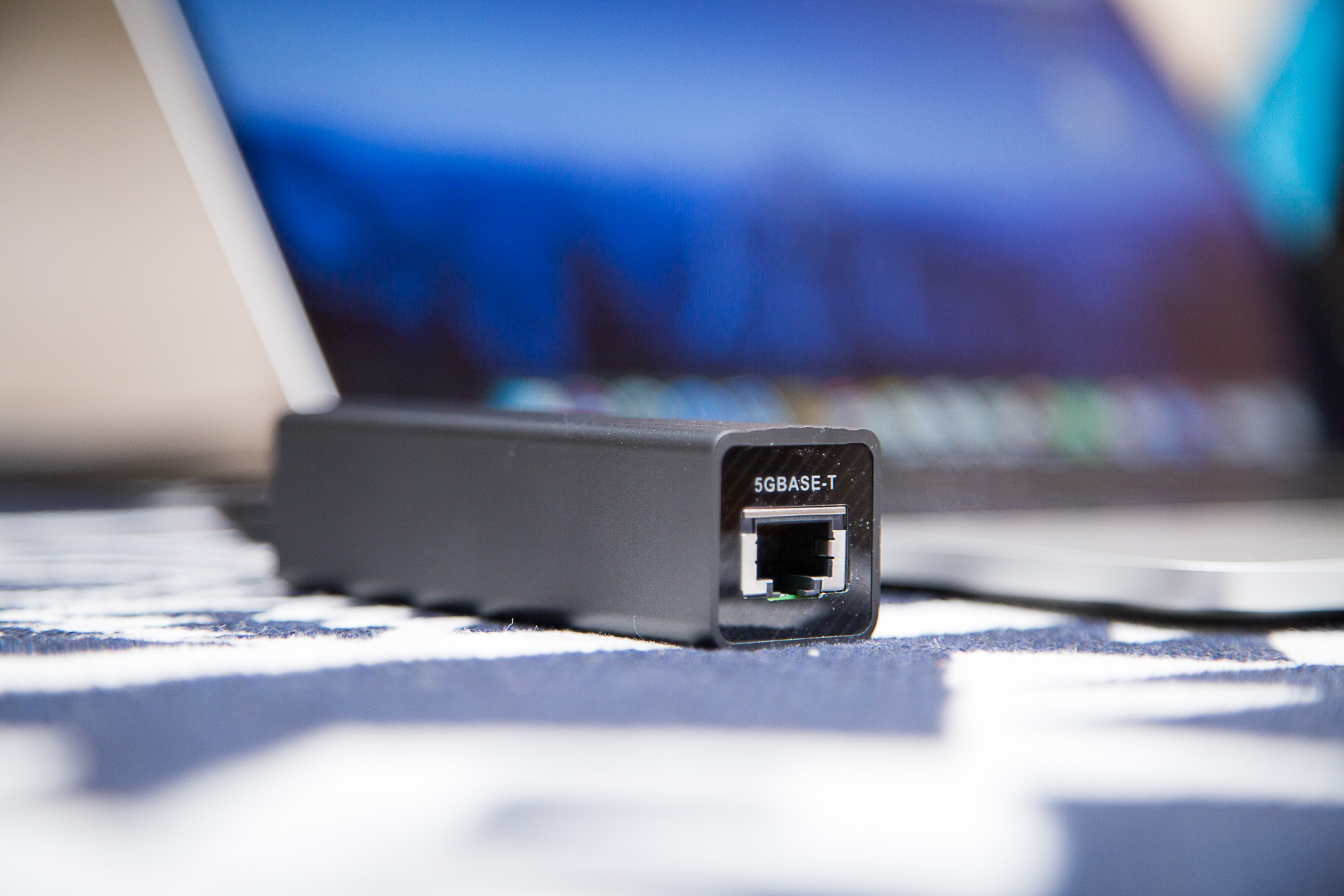 濞佽仈閫歲napqna-t310g1s,濞佽仈閫歲napts-551涓囧厗