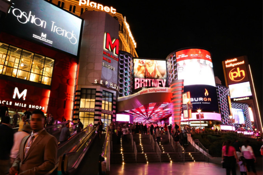 美国旅游东海岸还是西海岸,美国旅游美东还是美西好