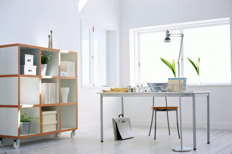 怎么选台灯目前口碑最好的护眼灯,成人夜读用什么台灯