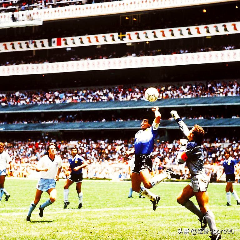 历届世界杯老将,世界杯历史上最老的5位球员