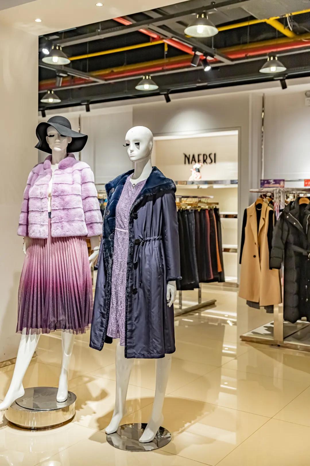 意大利风情小镇4期交付,沈阳意大利风情小镇怎么样